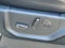 2021 Ford F-450SD Platinum DRW