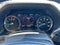 2021 Ford F-450SD Platinum DRW