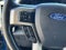 2021 Ford F-450SD Platinum DRW