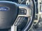 2021 Ford F-450SD Platinum DRW