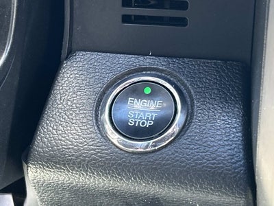 2021 Ford F-450SD Platinum DRW