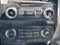 2021 Ford F-450SD Platinum DRW