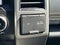 2021 Ford F-450SD Platinum DRW