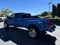 2021 Ford F-450SD Platinum DRW