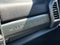 2021 Ford F-450SD Platinum DRW