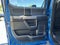 2021 Ford F-450SD Platinum DRW