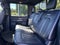 2021 Ford F-450SD Platinum DRW