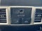 2021 Ford F-450SD Platinum DRW