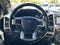 2021 Ford F-450SD Platinum DRW