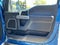 2021 Ford F-450SD Platinum DRW