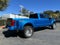 2021 Ford F-450SD Platinum DRW