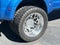 2021 Ford F-450SD Platinum DRW