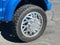 2021 Ford F-450SD Platinum DRW