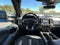 2021 Ford F-450SD Platinum DRW