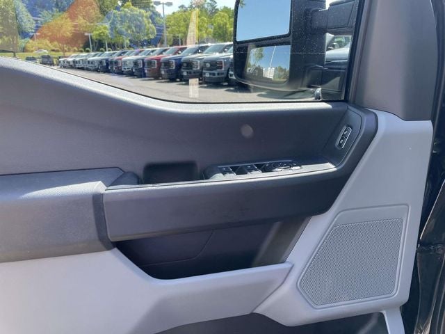 2023 Ford F-350SD XL
