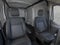 2026 Ford Transit-250 Base Mid Roof 148" Wheelbase