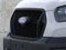 2026 Ford Transit-250 Base Mid Roof 148" Wheelbase