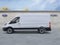 2026 Ford Transit-250 Base Mid Roof 148" Wheelbase