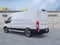 2026 Ford Transit-250 Base Mid Roof 148" Wheelbase