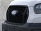2026 Ford Transit-250 Base Mid Roof 148" Wheelbase