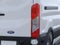 2026 Ford Transit-250 Base Mid Roof 148" Wheelbase