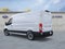 2026 Ford Transit-250 Base Mid Roof 148" Wheelbase