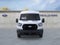 2026 Ford Transit-250 Base Mid Roof 148" Wheelbase
