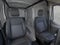 2026 Ford Transit-250 Base Mid Roof