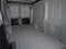 2026 Ford Transit-250 Base Mid Roof