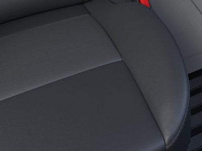 2026 Ford Transit-250 Base Mid Roof