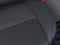 2026 Ford Transit-250 Base Mid Roof