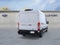 2026 Ford Transit-250 Base Mid Roof