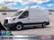 2027 Ford Transit-250 Base Mid Roof