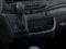 2027 Ford Transit-250 Base Mid Roof