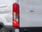 2027 Ford Transit-250 Base Mid Roof