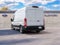 2027 Ford Transit-250 Base Mid Roof