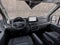 2027 Ford Transit-250 Base Mid Roof
