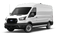 2027 Ford Transit-250 Base Mid Roof