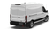 2027 Ford Transit-250 Base Mid Roof
