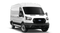 2027 Ford Transit-250 Base Mid Roof