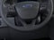 2026 Ford Transit-250 Base High Roof