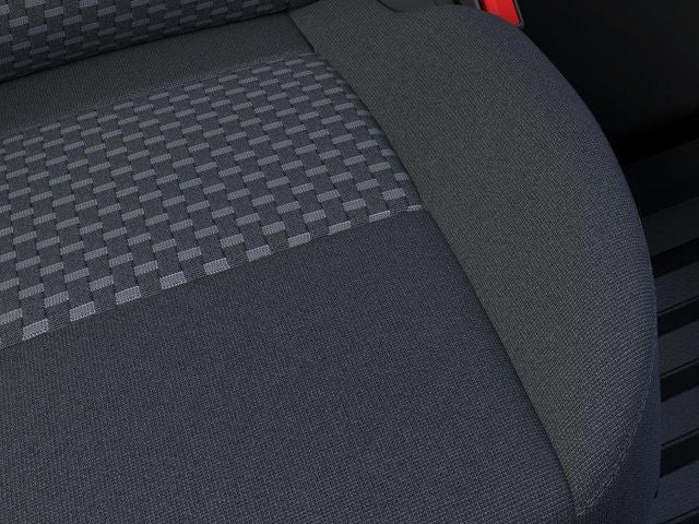 2026 Ford Transit-250 Base High Roof