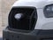 2026 Ford Transit-250 Base High Roof