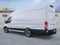 2026 Ford Transit-250 Base High Roof