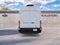 2026 Ford Transit-250 Base High Roof