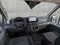 2026 Ford Transit-250 Base High Roof