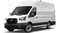 2026 Ford Transit-250 Base High Roof