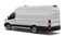 2026 Ford Transit-250 Base High Roof