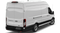 2026 Ford Transit-250 Base High Roof