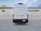 2026 Ford Transit-250 Base High Roof